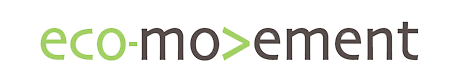eco-movement