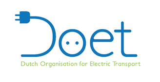 DOETdoet