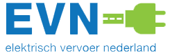 Elektrischescooterwinkel.nl