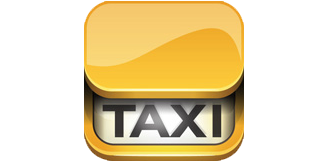 TXXIapp.com