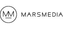 WordPress webdesign Amsterdam Marsmedia