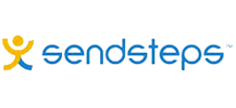Sendsteps