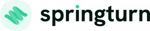 Springturn